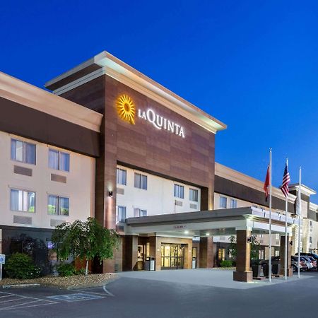 La Quinta By Wyndham Goodlettsville - Nashville Exteriör bild